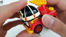 Learning Black Color for kids with street vehicles tomica トミカ siku VooV ブーブ transformer