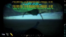 Ark: Survival Evolved - Island Underwater Loot Crates - video ...