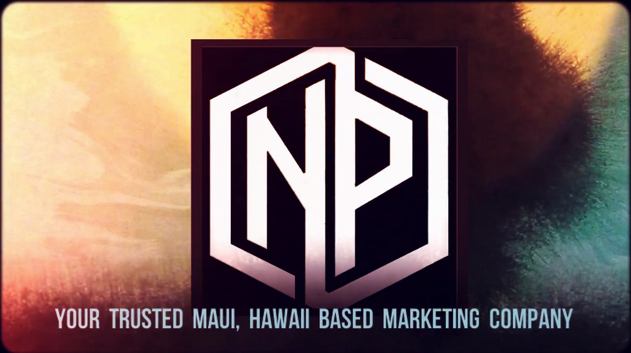 Nick Ponte Marketing