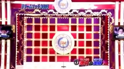 チュートリアル徳井&フットボールアワー後藤　のコント　おもしろすぎるwwwww２本つづけてどうぞ！！　徳井　福田