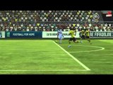 [VED Invitation Cup] [Nhánh Thua 5] 4Eve vs 1st ThanhHoa [20.10.2013]