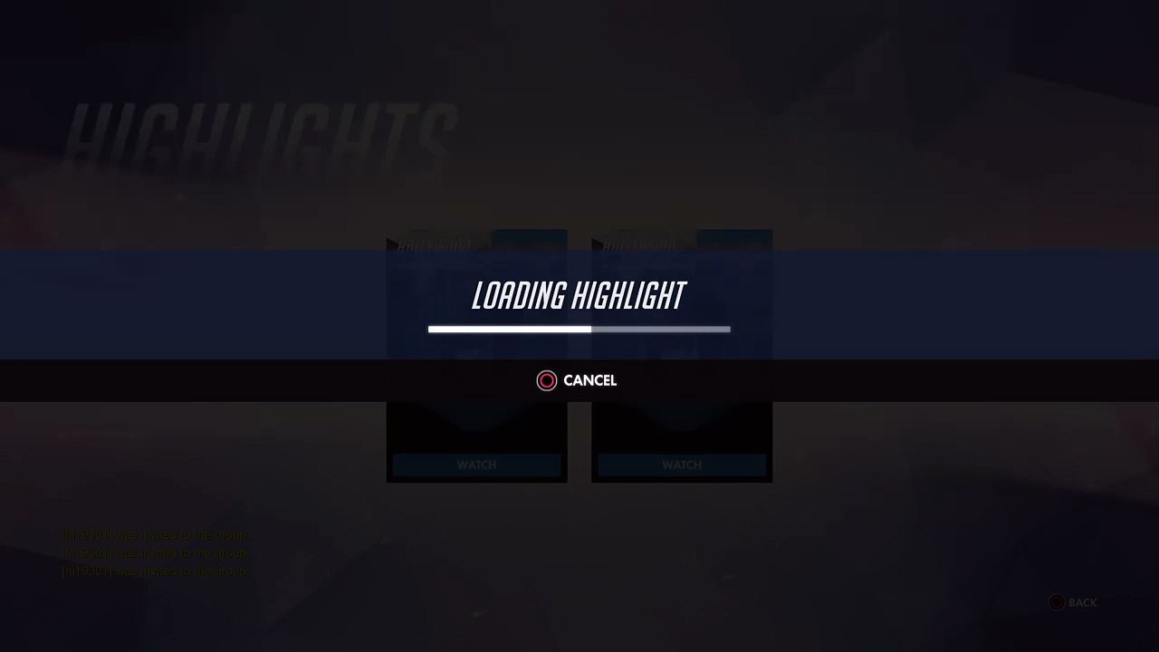 Overwatch: Origins Edition_20170709140950