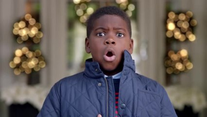 Looking to get reacquainted with the excitement of your inner child? Have a look