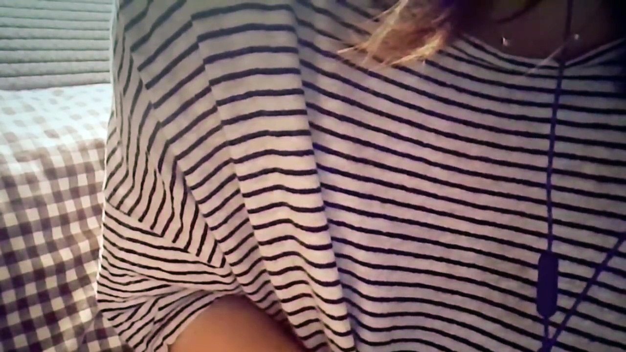 Korean ASMR ∥ 부모님 여행가시고 친구 초대해서 귀청소 해주는 다정한 친구 ∥ Ear Cleaning Role play