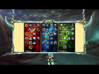 Trồng Hành Căn Bản _ Số 5 [Hướng dẫn căn bản vị trí "đường trên"]