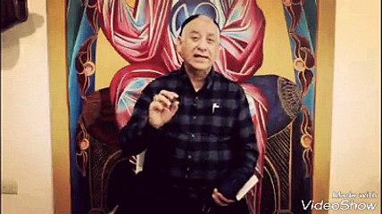 MENSAJE DEL DÍA 16/11/2017 - MONSEÑOR RODOLFO VILLARREAL