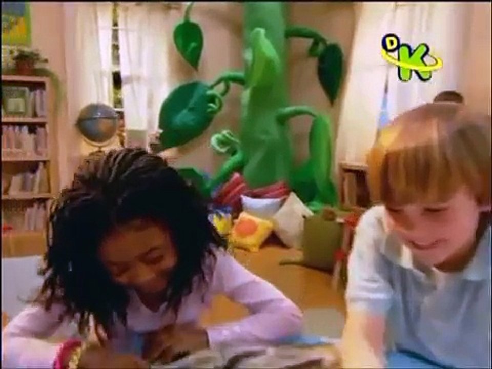 Super Why A Donzela Cisne Português Brasil