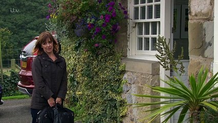 Emmerdale 16th November 2017 Part 1