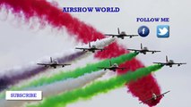 Duxford September Airshow Arrivals 2016 - AIRSHOW WORLD