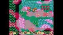 The Seiken Densetsu Retrospective: Secret of Mana (SNES)