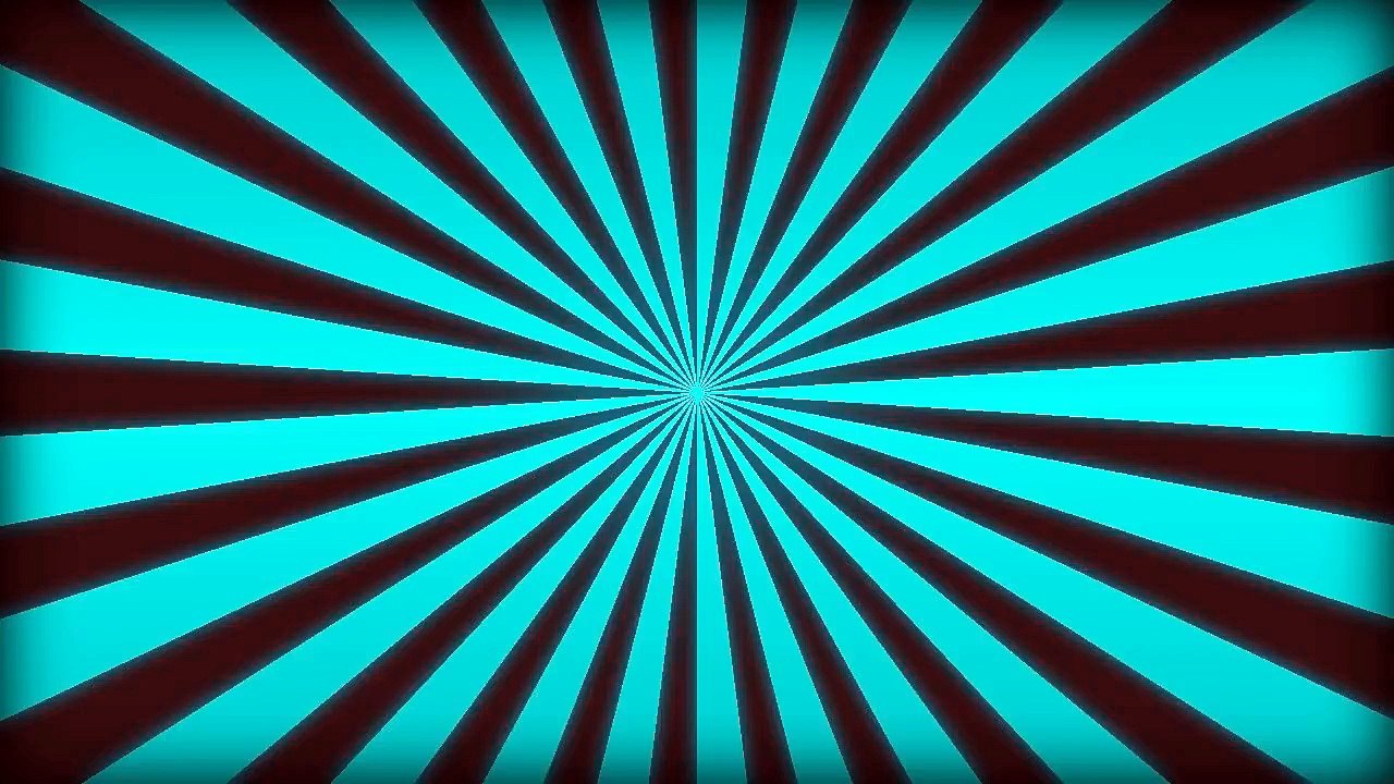 BreeZy Studios Intro