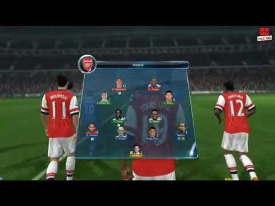 [Vòng Loại 1vs1 Toàn Quốc] [Chung Kết- Nhánh 8] Đặng Duy Nghĩa vs Bùi Duy Bắc [16.02.2014]