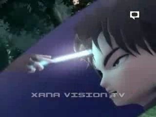 Czołówka PL: Najlepsze filmy i seriale 🇵🇱