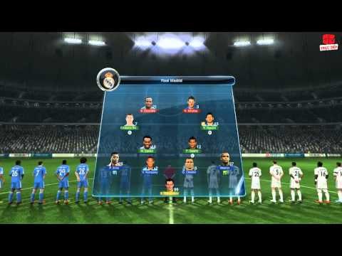 [Vòng Loại 1vs1 Toàn Quốc] [Chung Kết- Nhánh 5] Nguyễn Tiến Đạt vs Phạm Tường Thành [16.02.2014]