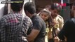 Bigg Boss 11: Vikas Gupta - Hiten Tejwani FRIENDSHIP tested during Dino Captaincy task | FilmiBeat
