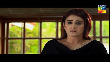 Naseebon Jali Episode 44 HUM TV Drama - 16 November 2017