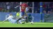 Dani Ceballos amazing hat-trick vs Slovakia