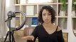 73 Questions With Liza Koshy | Vogue