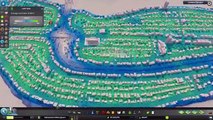 Cities Skylines Gameplay: POLLUTION FTW!!! E17