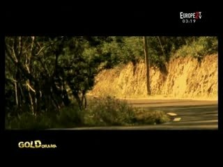 Key Corporation - La la Funkie [2002] bY ZapMan69