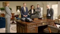 Madam Secretary Season 4 Episode 7 - CBS Premiere