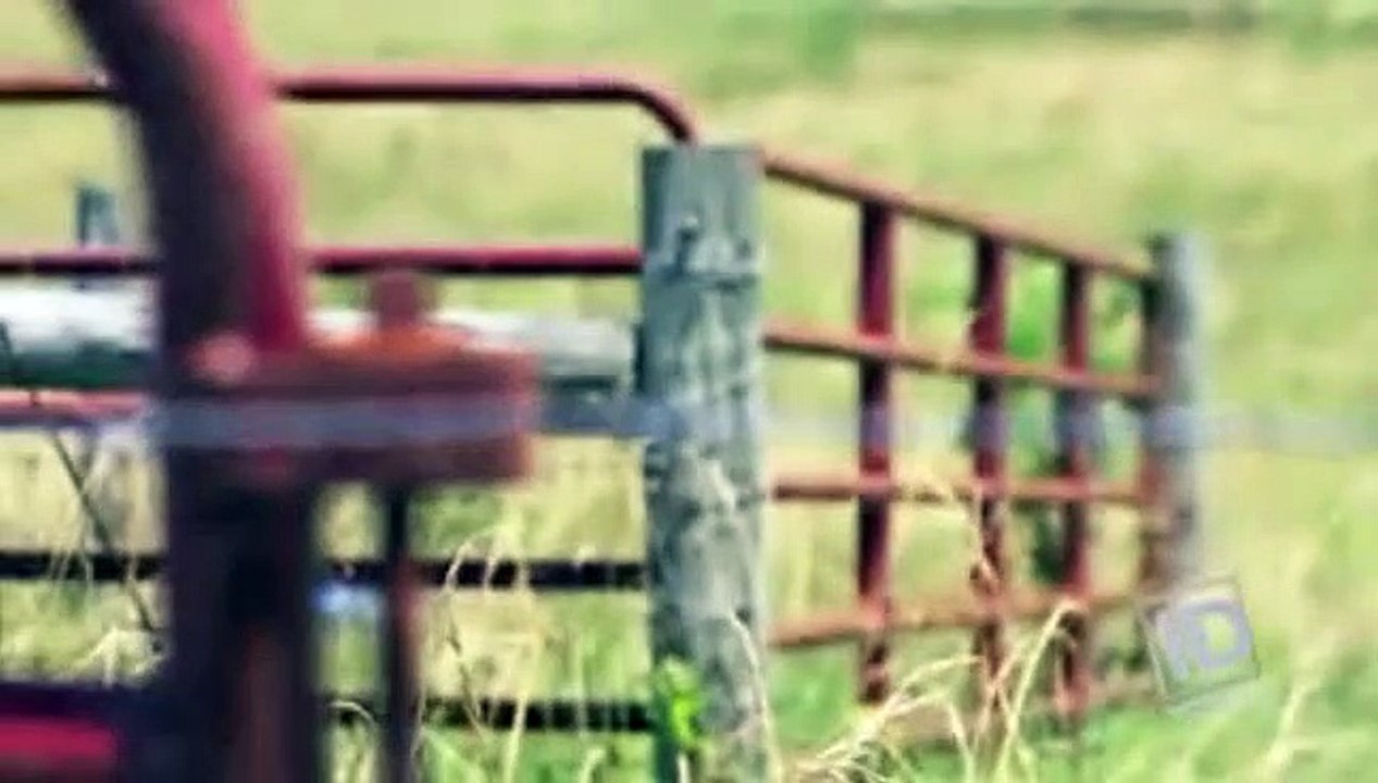 Evil Twins S 4 E 3 Twins Vs Twins