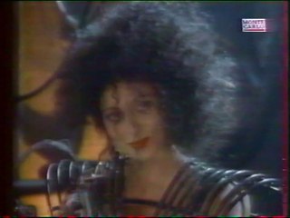 Captain Power & Les Soldats Du Futur (VF) - Episode 11/22 - "Tech-Ville"