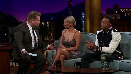 Kim Kardashian West Has a Name Idea for James's Baby