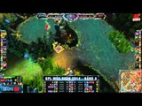 [07.03.2014] ATPS vs BKT [GPL Xuân 2014]