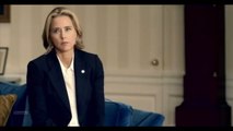 Madam Secretary Season 4 Episode 7 (