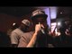 LE$ freestyle - Rap Life Houston June 27th