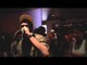 Synato Watts (The Niyat) freestyle - Rap Life Houston June 27th