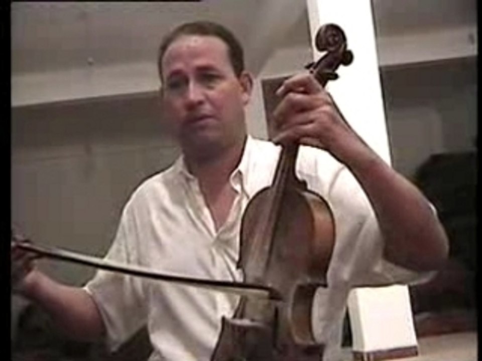 HAKKA LMOKHTAR&OUKHABBA5