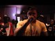 Killa Kyleon freestyle - Rap Life Houston June 27th