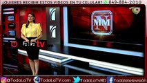 Se recupera niño intoxicado con sopa-Noticias Y Mucho Más-Video