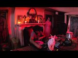 Kutmah Boiler Room DJ Set