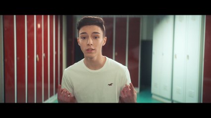 Mario Novembre - Friends On The Internet