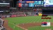 Boston Red Sox vs New York Yankees _ Full Game Highlights-dW6h9i-NH2I