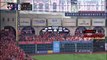 Boston Red Sox vs Houston Astros _ ALDS Game 1 Full Game Highlights-2pAPWfzbips
