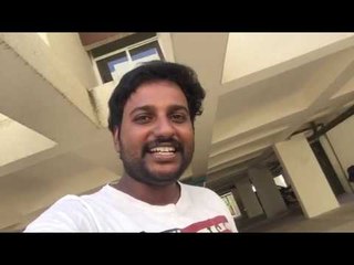 Najim Arshad About Konchi Vaa Song | Fukri Malayalam Movie  | Jayasurya | Siddique