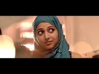 Fukri Movie Talk Show  | Krishna Prabha | Releasing on 3rd Feb