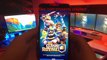[NEW] Clash Royale Cheat Tool Android iOS Free gems and gold [100% working] 2017
