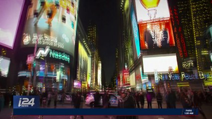 CLEARCUT | Russia blocks action on Syria chem. weapons | Thursday, November 16th 2017