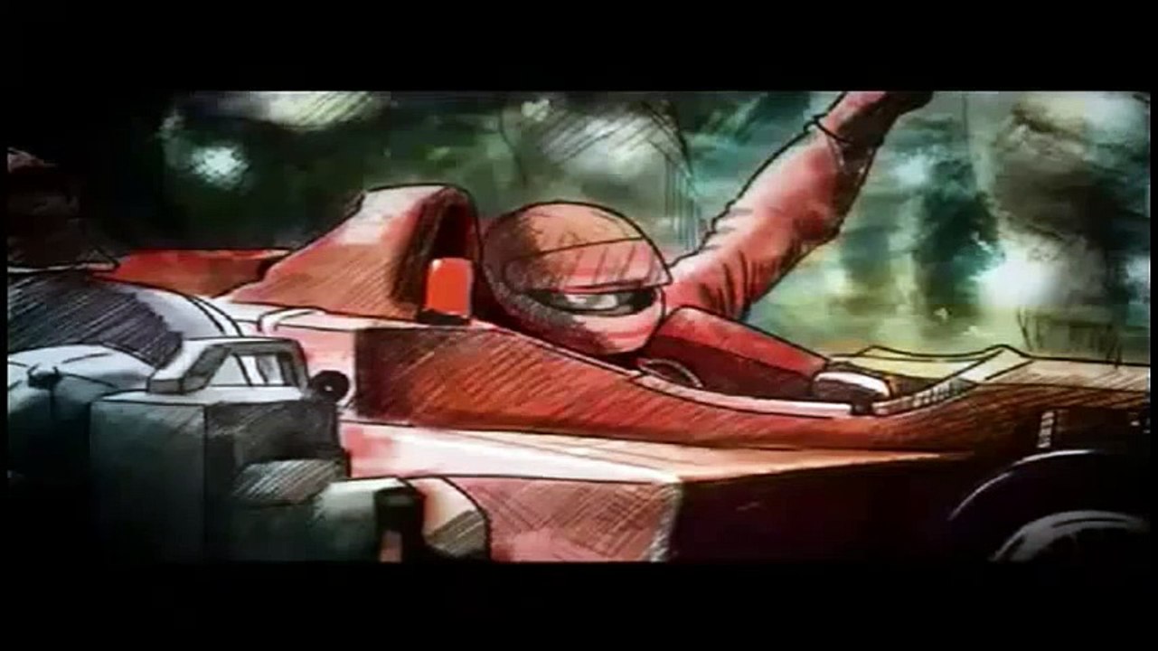 A ha   Take On Me (K Pop Version) by Seo In Guk.