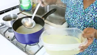 Amharic Cooking How to Cook rice in two Different ways ሁለት አይነት የሩዝ አቀቃቀል