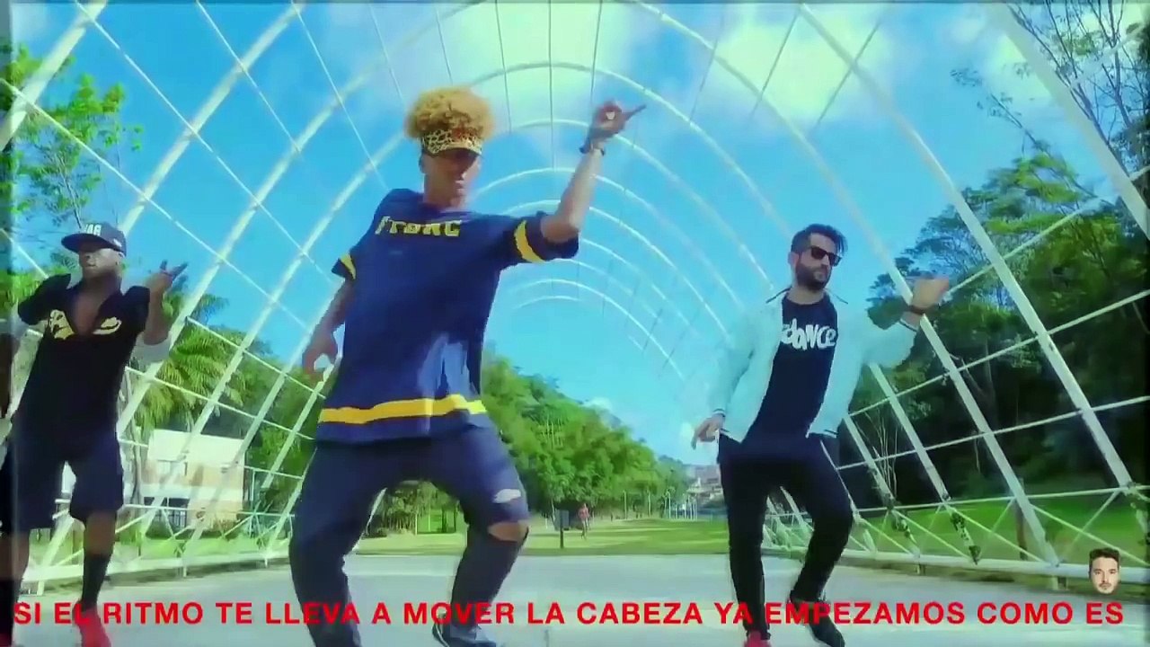 Bad Bunny Nicky Jam Maluma Zion y Lennox Ozuna Sebastian Yatra - REGGAETON MIX OCTUBRE 2017