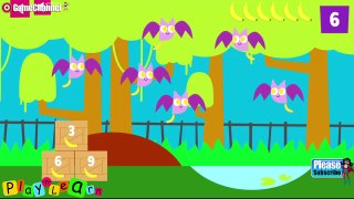 PBS Parents Learning Games for Kids Preschool Games Education Android İos Free Game GAMEPLAY VİDEO