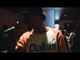 A.Dd+ freestyle - Rap Life Houston June 27th