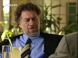 19. Σκορπιος-Επεισοδιο 19