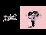 Archie Pelago 'D's Diamonds' - BOILER ROOM DEBUTS